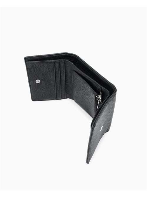  ARMANI EXCHANGE | 948530 CC783/00020